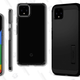Image for article titled Our Favorite Pixel 4 and Pixel 4 XL Cases That You Can Already Order